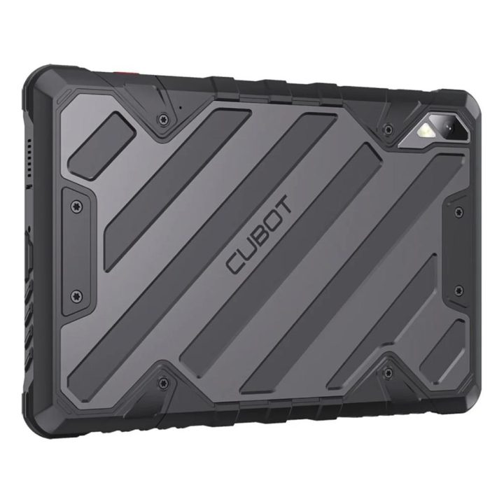 Tablet Cubot tab king kong 2 4g rugerizada 10.95…