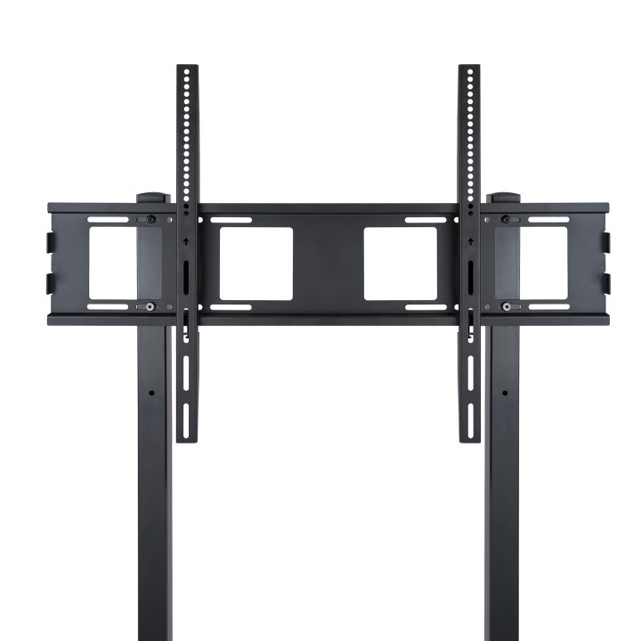 TooQ Suporte de chão para ecrãs (monitor / plasma / LCD / LED) 37" -…