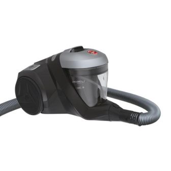 Hoover H-POWER 300 HP320PET 011 4 L Aspiradora cilíndrica Secar 850 W…
