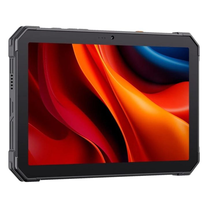 Tablet Cubot tab king kong mini 4g rugerizada 8.68…