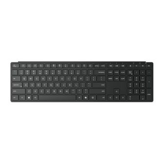 Lenovo 4Y41S04690 Home / Office RF Wireless + Bluetooth Spanish…