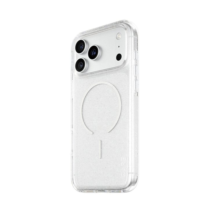PanzerGlass CARE™ by ® Urban Explorer Case Star Lit w. MagSafe iPhone…