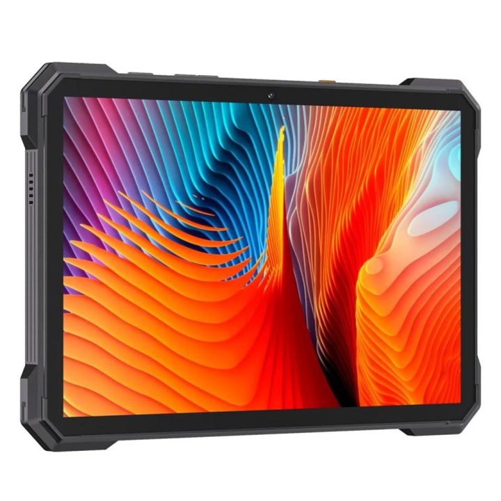 Tablet Cubot Tab King Kong S 4G reforçado 10,1…