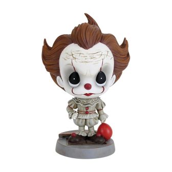 Enesco Ichigo Ichie Pennywise Figure (6020369)