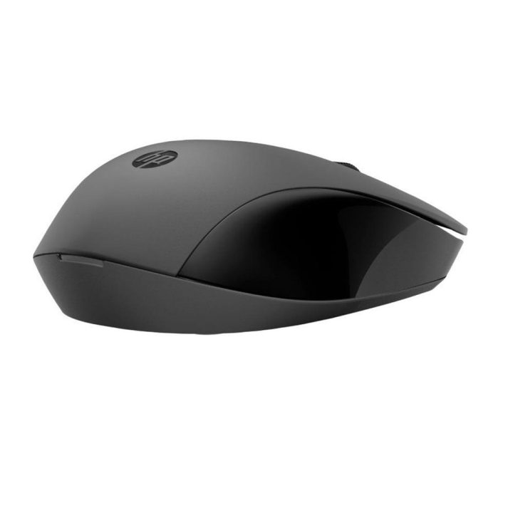 Rato sem fios HP 150