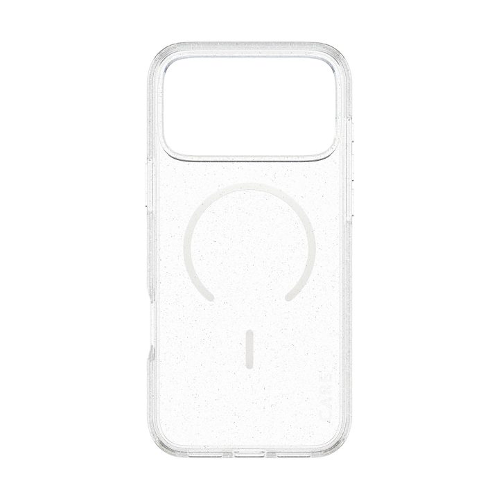 PanzerGlass CARE™ by ® Urban Explorer Case Star Lit w. MagSafe iPhone…