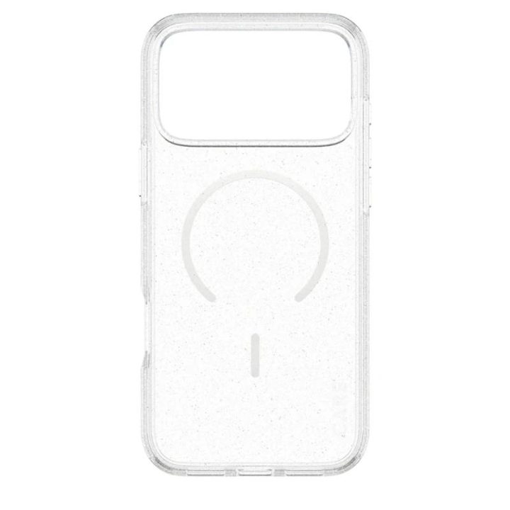 PanzerGlass CARE™ by ® Urban Explorer Case Star Lit w. MagSafe iPhone…