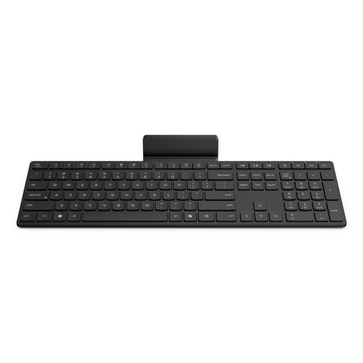 Lenovo 4Y41S04690 Teclado Casa / Escritório RF Wireless + Bluetooth…