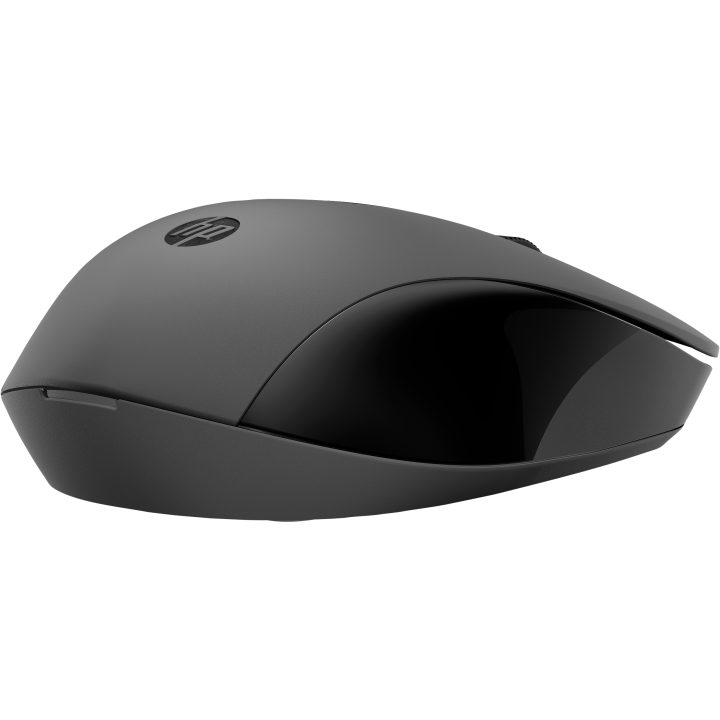 HP Wireless Mouse 150