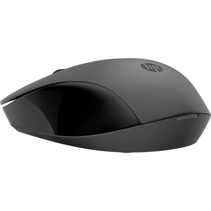 Rato sem fios HP 150