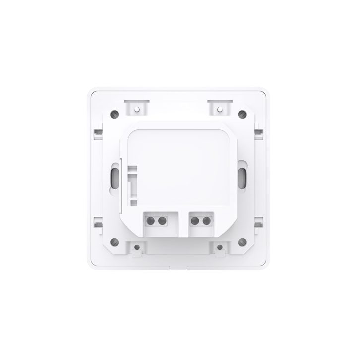 Tenda co ltd Interruptor tactil dimmer switch tenda SS9 smart Wi-Fi…