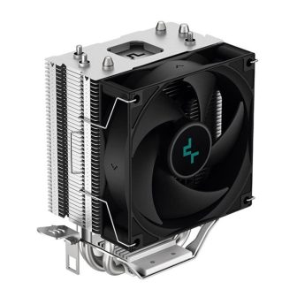 Deepcool AG300 92mm Gaming CPU Cooler Heatsink (R-AG300-BKNNMN-G)
