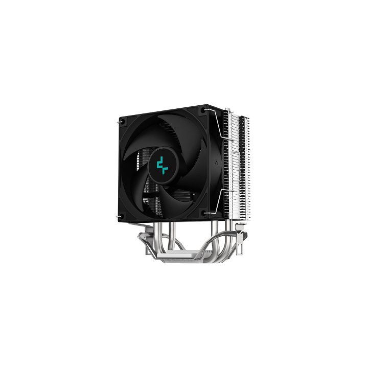 Deepcool AG300 92mm Gaming CPU Cooler Heatsink (R-AG300-BKNNMN-G)