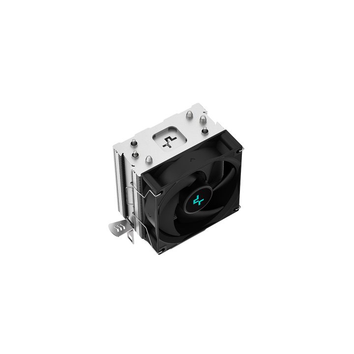Deepcool AG300 92mm Gaming CPU Cooler Heatsink (R-AG300-BKNNMN-G)