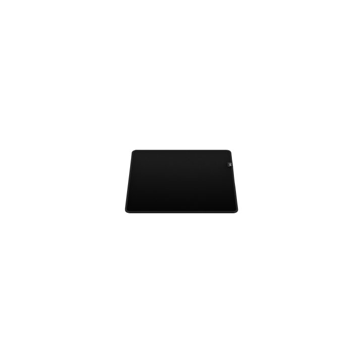 HyperX Pulsefire Mat - Gaming Mouse Pad - Cloth (M)