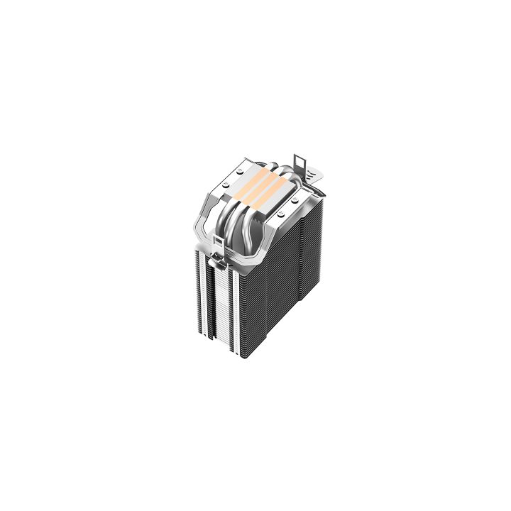 Deepcool AG300 92mm Gaming CPU Cooler Heatsink (R-AG300-BKNNMN-G)