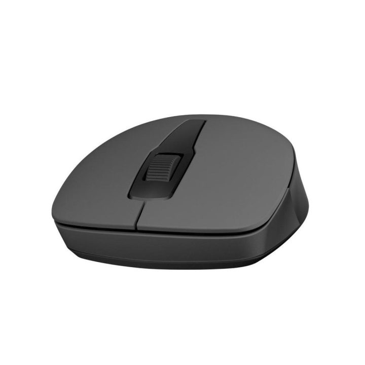 HP Wireless Mouse 150