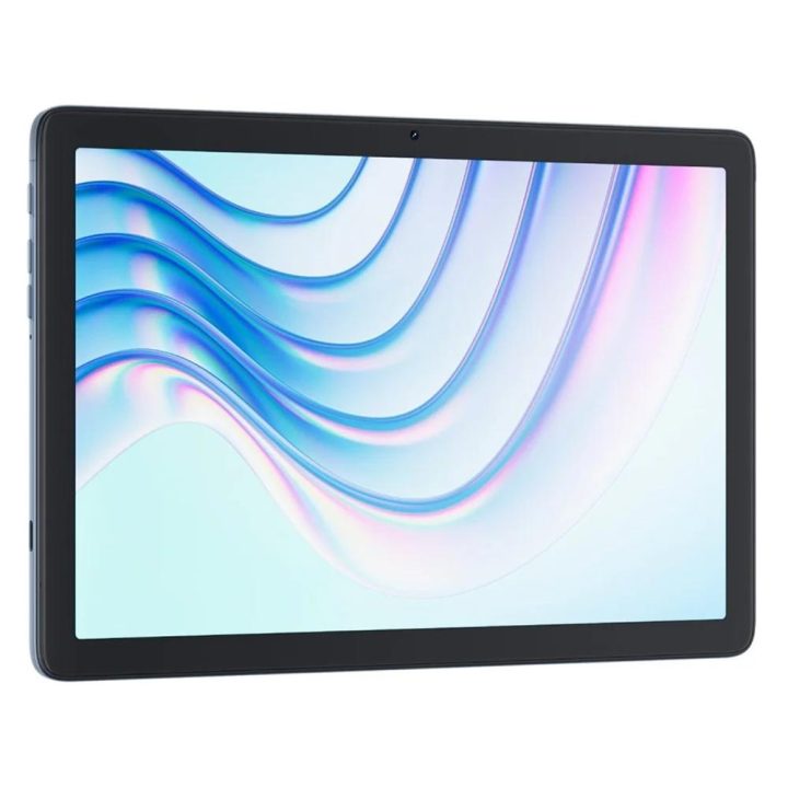 Tablet Cubot tab 65 10.1 pulgadas-4GB-128GB-Wi-Fi-gris (CUBTAB65)