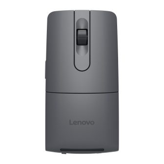 Lenovo 4Y51T62792 Universal Ambidextrous Mouse Bluetooth IR LED 4000…