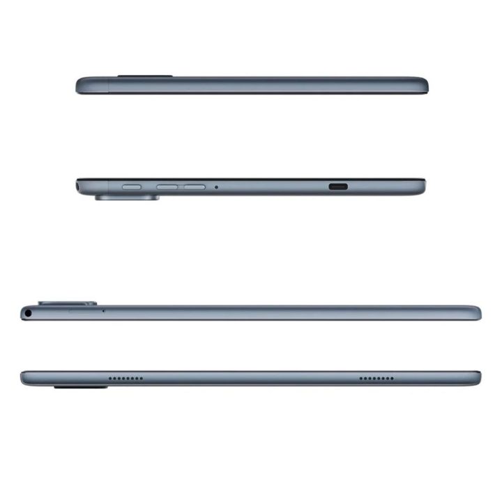 Tablet Cubot tab 65 10.1 pulgadas-4GB-128GB-Wi-Fi-gris (CUBTAB65)