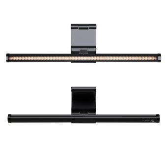 Luz monitor savio lb-02