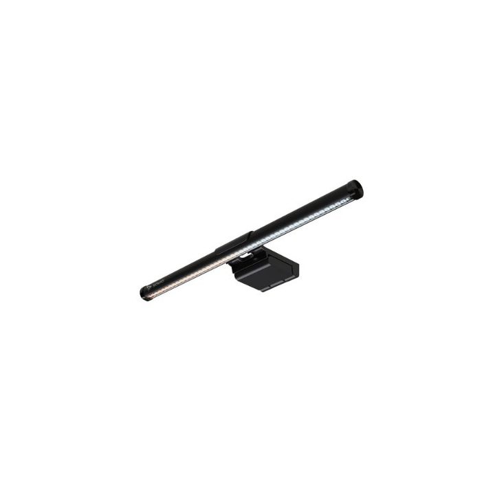 Luz de monitor Savio LB-02