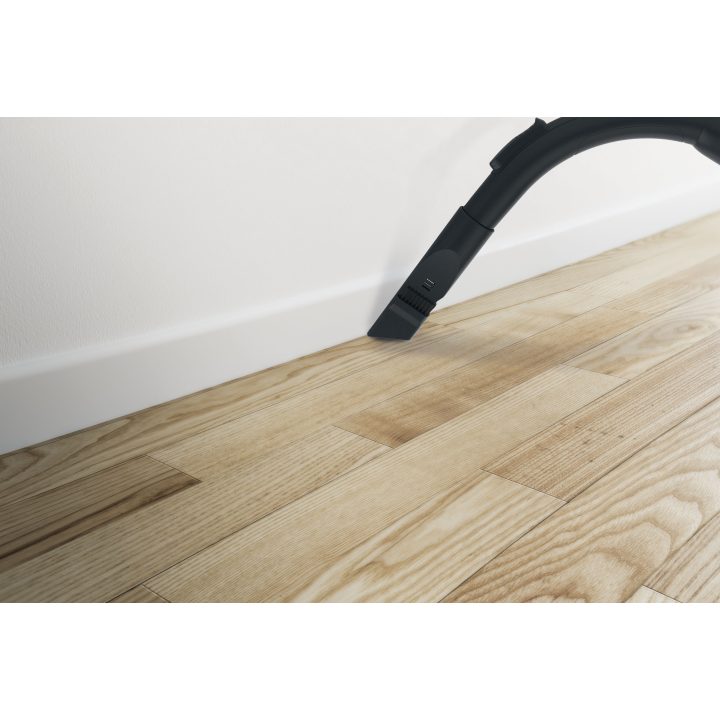 Hoover H-POWER 300 HP320PET 011 4 L Aspirador cilíndrico Secar 850 W…