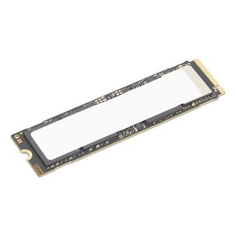 Lenovo 4XB1S30110 512 GB M.2 NVMe PCIe 5.0