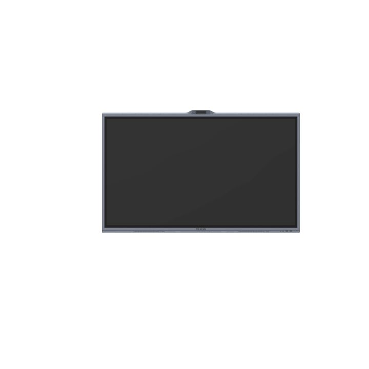 MAXHUB V5550 Interactive Whiteboard 55" 3840 x 2160 Pixels Touch…