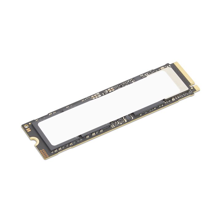 Lenovo 4XB1S30110 512 GB M.2 NVMe PCIe 5.0