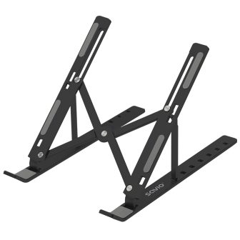 Savio PB-05 Stand for Tablet or Laptop