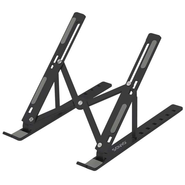 Savio PB-05 Stand for Tablet or Laptop