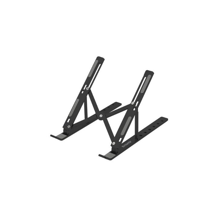 Savio PB-05 Stand for Tablet or Laptop