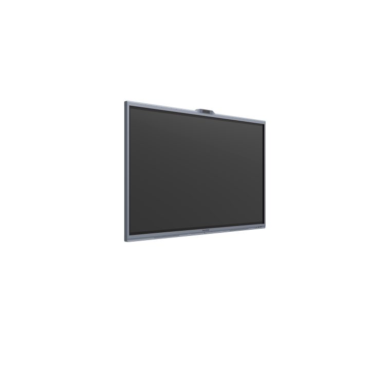 MAXHUB V5550 Interactive Whiteboard 55" 3840 x 2160 Pixels Touch…