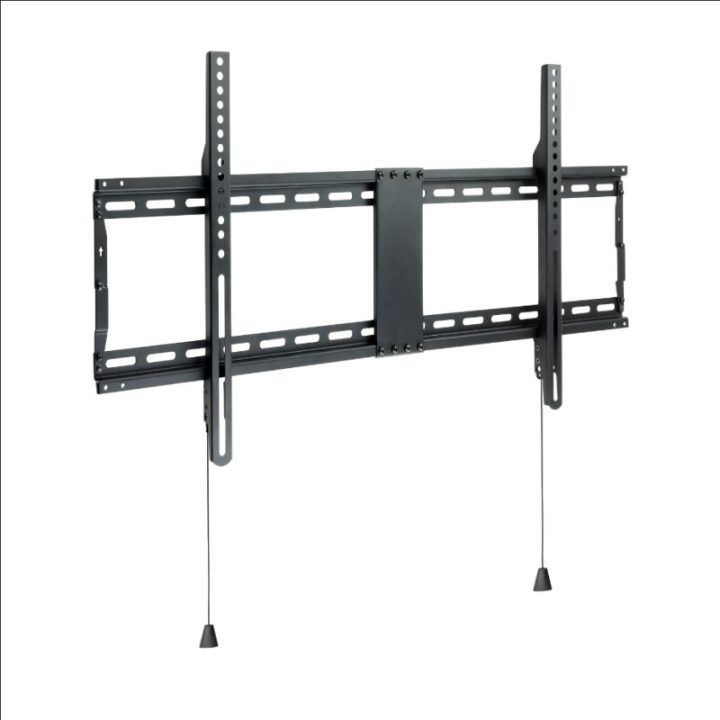 TooQ LP4390F-B TV Wall Mount 2.29 m (90") Black