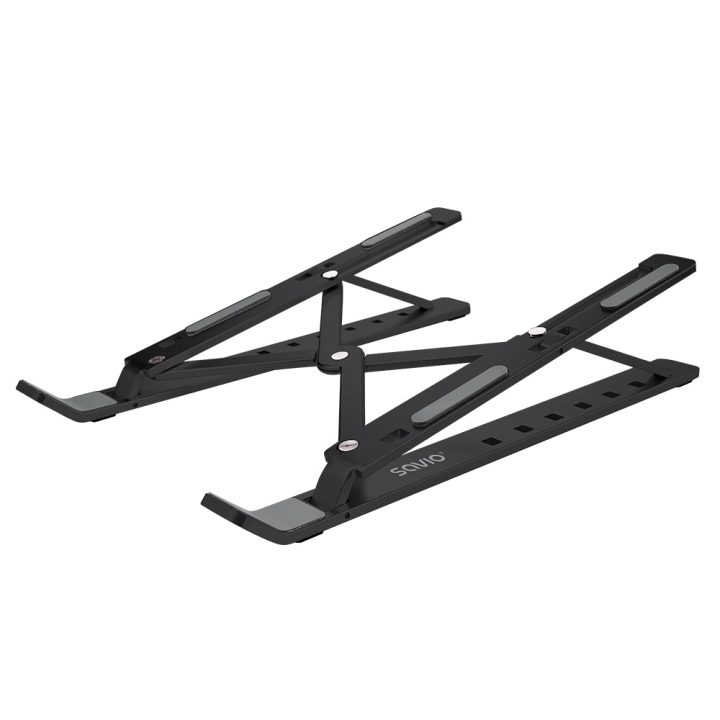 Savio PB-05 Stand for Tablet or Laptop