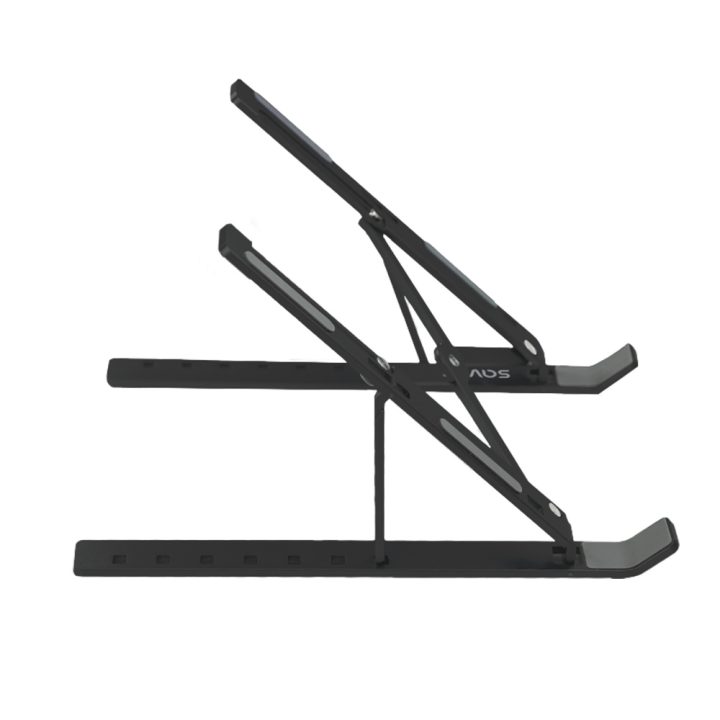 Savio PB-05 Stand for Tablet or Laptop