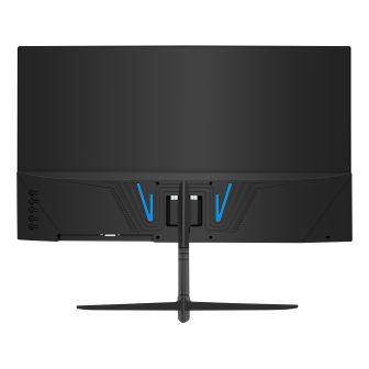 iggual ML21S 21.5" Full HD 120 Hz IPS