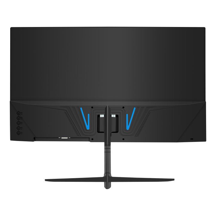 Monitor iggual ML21S 21,5" Full HD 120 Hz IPS