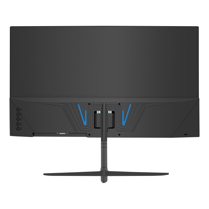 Monitor iggual ML21S 21,5" Full HD 120 Hz IPS