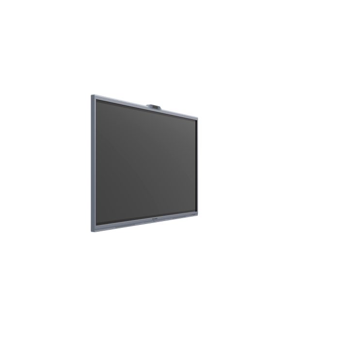 MAXHUB V5550 Interactive Whiteboard 55" 3840 x 2160 Pixels Touch…