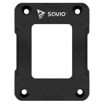 Savio CPU Support LGA 1700 AK-85