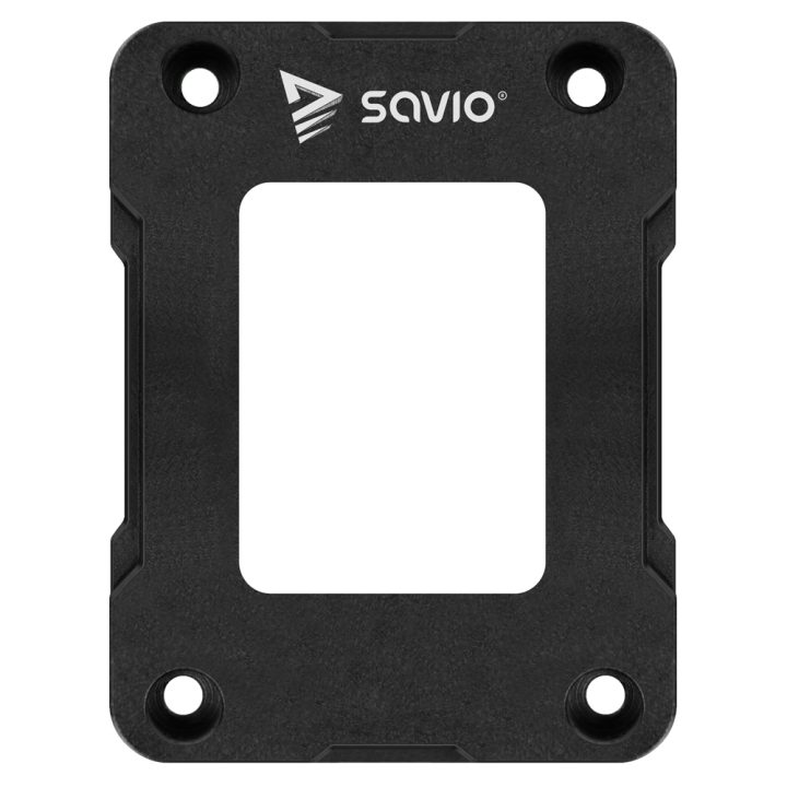 Soporte CPU savio lga 1700 ak-85