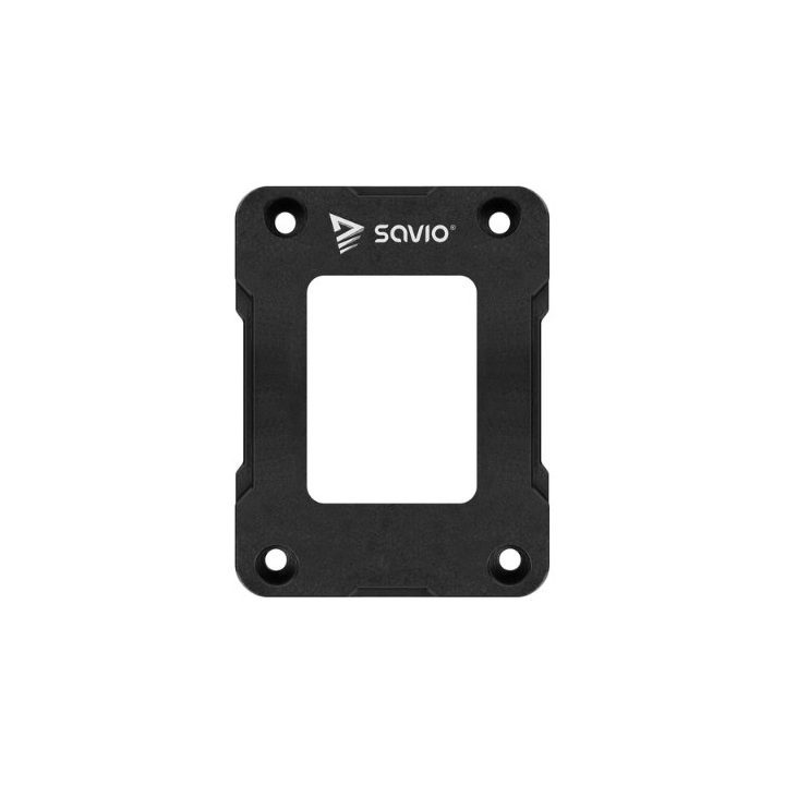 Soporte CPU savio lga 1700 ak-85