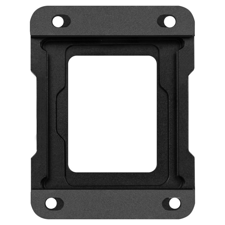 Suporte de CPU Savio LGA 1700 AK-85