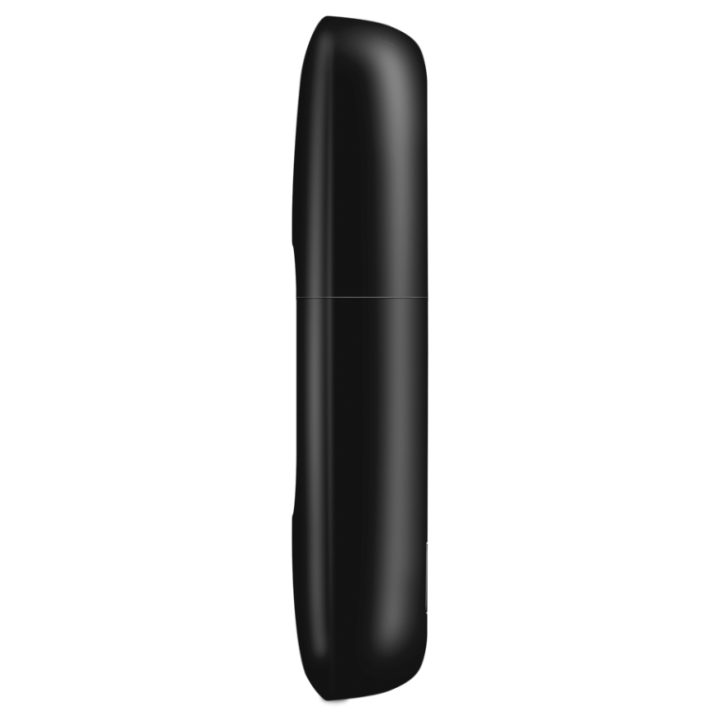 TP-Link TL-WN823N adaptador y tarjeta de red WLAN 300 Mbit/s