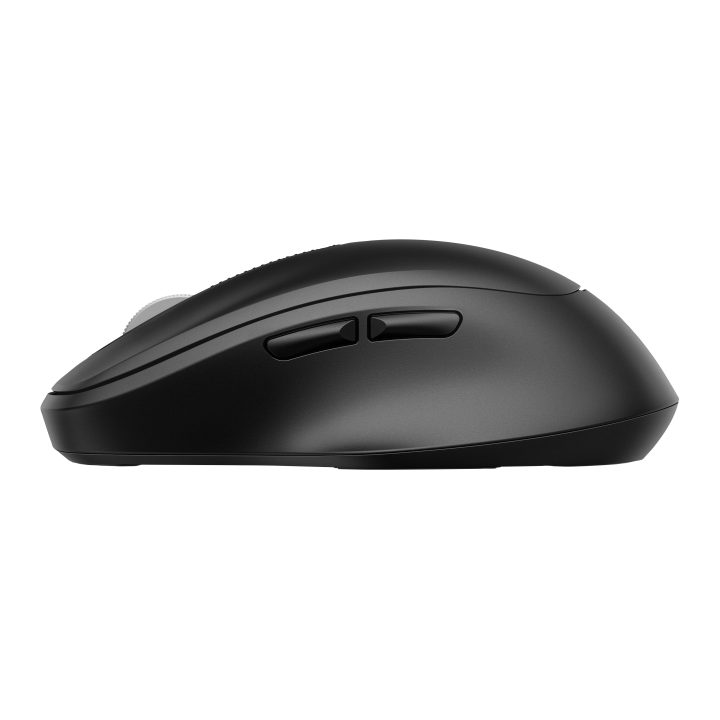 HP 720 Rechargeable Multi-Device Wireless Keyboard and Mouse Combo