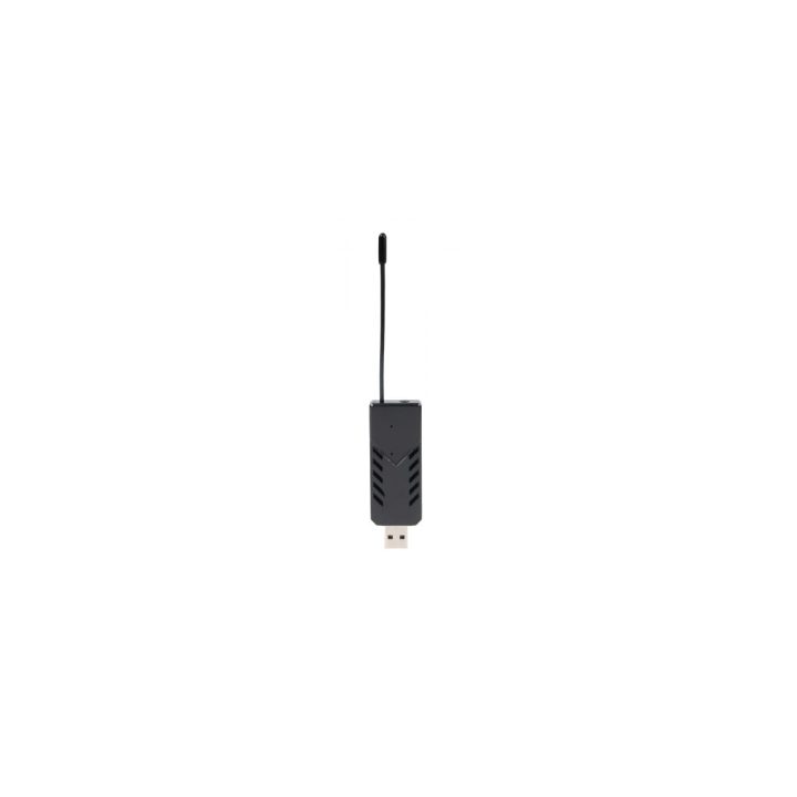 Fonestar System Wireless Microphone Fonestar WI-MIC Petaca UHF
