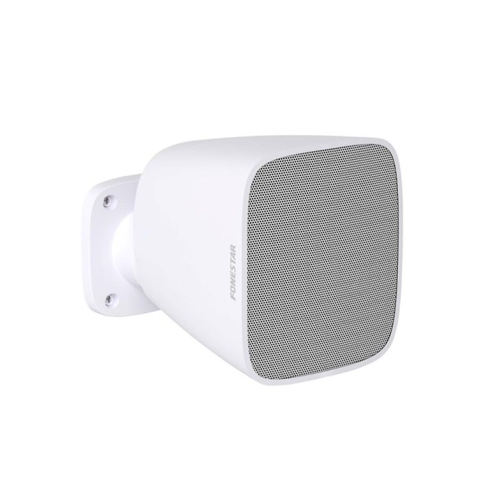 Fonestar System Fonestar Sonora-3B Speaker