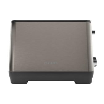 Torradeira Aiwa kotan 1000W 2 fendas (ABT-1000)